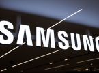 Il prossimo Galaxy Event di Samsung si concentrerà sulle ultime esperienze Galaxy AI a settembre