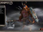 Deadbreed in arrivo su Steam