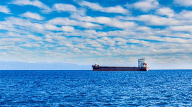 Il Regno Unito svela sanzioni record contro la flotta ombra russa