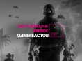 Diamo un'occhiata al battle royale Redsec di Battlefield 6 nel GR Live di oggi