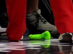 Perch&eacute; le persone lanciano dildo verdi durante le partite WNBA? La spiegazione &egrave; ancora pi&ugrave; ridicola