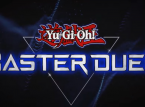 Yu-Gi-Oh! Master Duel supporterà il cross-play