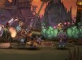 Zombie Vikings - Intervista a Klaus Lyngeled