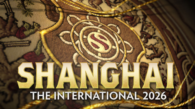 Dota 2