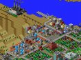 Sim City 2000: Special Edition gratis su Origin