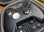 Xbox One Elite Controller torna sugli scaffali a gennaio