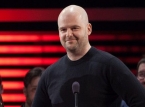 Dan Houser, cofondatore di Rockstar, avverte della "malattia della mucca pazza" nell'IA