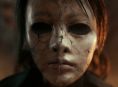 The Medium da oggi su PlayStation 5, annunciate le versioni retail