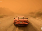 Forza Horizon 5 - Provato