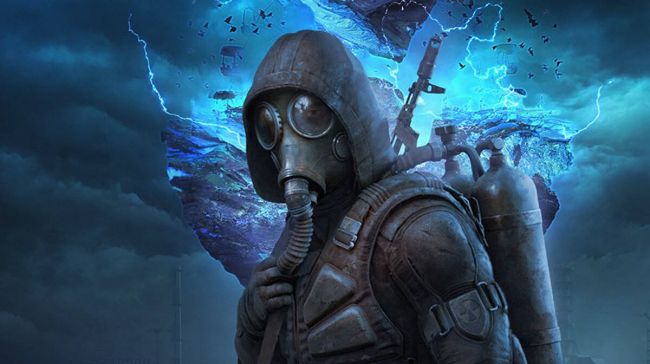 Squids, S.T.A.L.K.E.R. e Sporks: lo staff di Gamereactor condivide alcune delle sue uova di Pasqua preferite