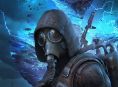 S.T.A.L.K.E.R. 2: Heart of Chornobyl verrà lanciato a settembre