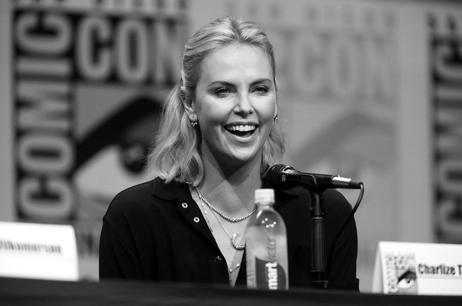 Le migliori attrici di tutti i tempi