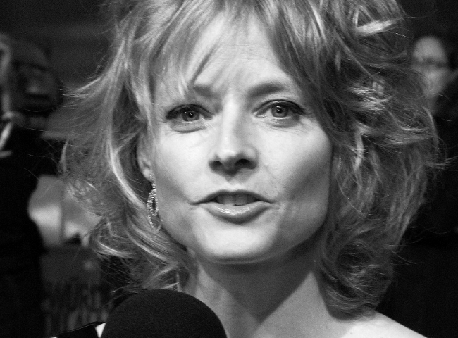 Le migliori attrici di tutti i tempi