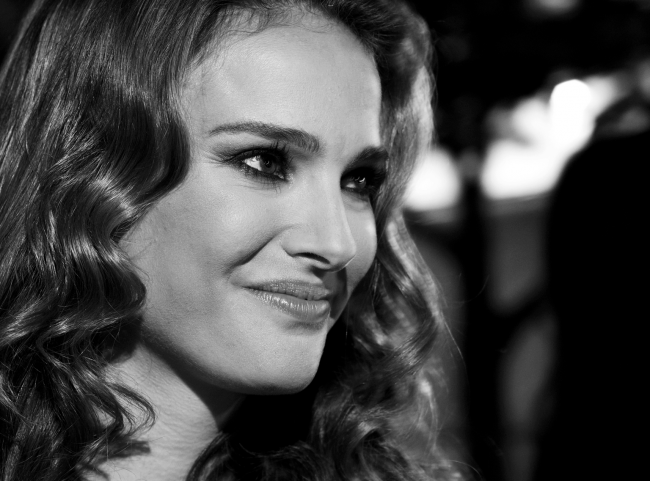 Le migliori attrici di tutti i tempi