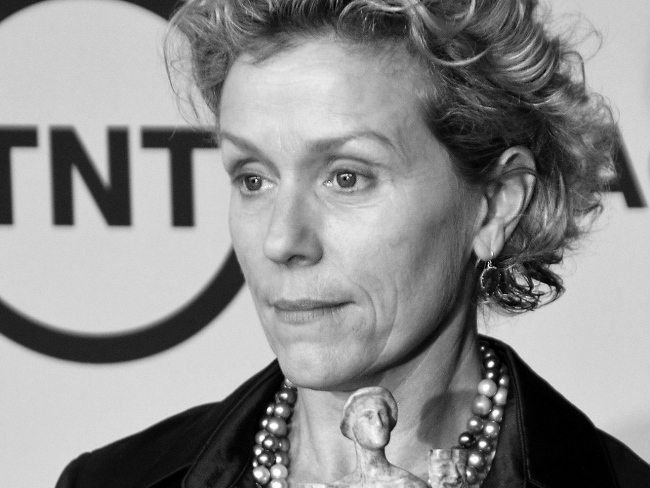 Le migliori attrici di tutti i tempi