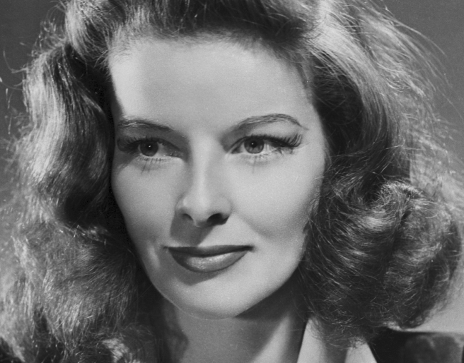 Le migliori attrici di tutti i tempi