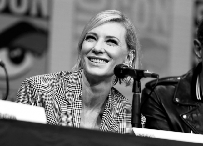 Le migliori attrici di tutti i tempi