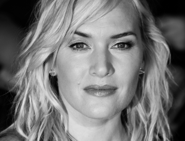 Le migliori attrici di tutti i tempi