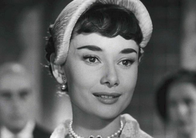 Le migliori attrici di tutti i tempi