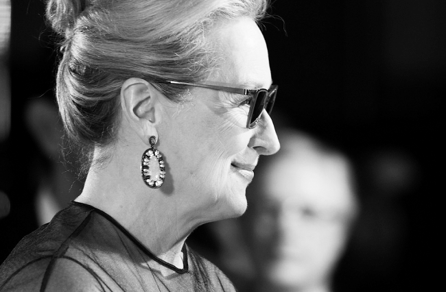 Le migliori attrici di tutti i tempi