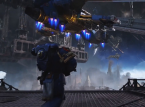 Warhammer 40,000: Space Marine II conferma la cooperativa, mostra un nuovo gameplay