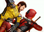 Deadpool & Wolverine incassa quasi 440 milioni di dollari nel suo weekend di apertura