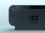 Il Nintendo Switch 2 è stato smontato