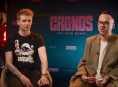 Bloober Team punta i riflettori sul combattimento di Cronos: The New Dawn e sull'escalation dei nemici