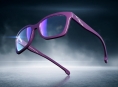 Gunnar Optiks collabora con Blizzard per alcune nuove specifiche di Sylvanas