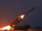 Kim Jong Un supervisiona i lanci di missili da crociera: sviluppo "illimitato" delle forze da combattimento nucleari