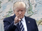 "La via facile o la via difficile": Come &egrave; pi&ugrave; probabile Trump di perseguire il controllo sulla Groenlandia?