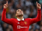 Casemiro lascer&agrave; il Manchester United in estate, i tagli ai costi sarebbero una delle ragioni principali