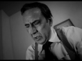 Spider-Noir di Nicolas Cage arriver&agrave; su Prime Video a fine maggio