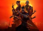 Requisiti PC di The Blood of Dawnwalker rivelati