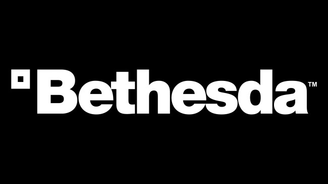 Bethesda celebra 40 anni con un nuovo logo ispirato al retro