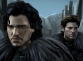 Game of Thrones: Nuove immagini dal secondo episodio