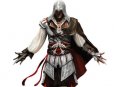 Rumour: Assassin's Creed: Ezio Collection in arrivo?