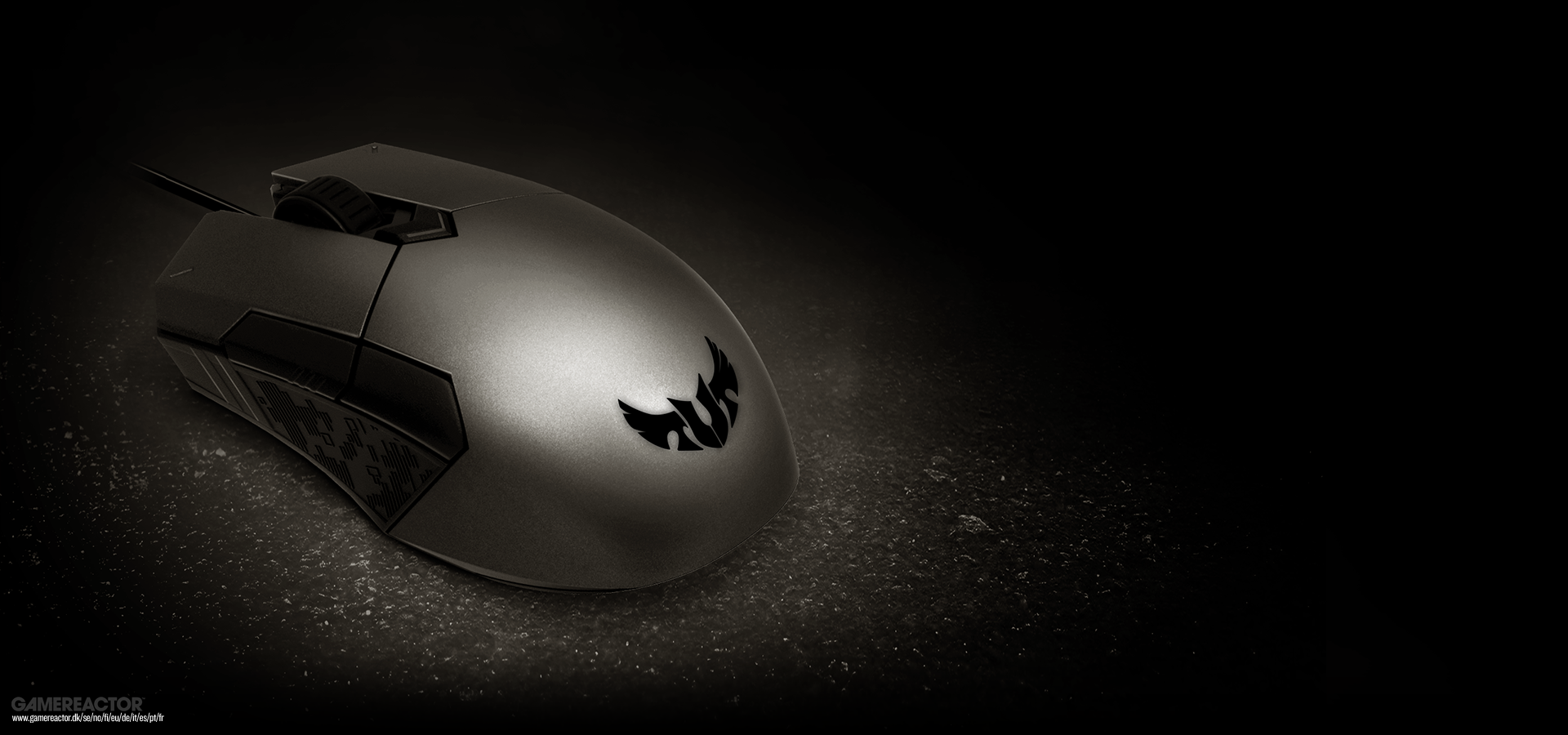 Rgb asus j,bb. A. игровой компьютер асус. A. M.