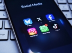 L'Australia lancia una campagna per limitare l'uso dei social media da parte degli adolescenti