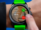 Lo smartwatch Razer x Fossil Gen 6 è il primo con Snapdragon 4100+ integrato