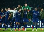 I risultati della Champions League per Bayern, Madrid, Parigi e Man City alla 7ª giornata