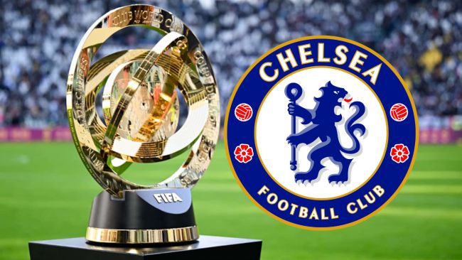 Chelsea ai Mondiali per Club: date, rivali e percorso verso la finale