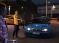I veterani di Forza Horizon di Maverick Games mostreranno il loro titolo di debutto Clutch venerd&igrave;