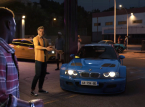 I veterani di Forza Horizon di Maverick Games mostreranno il loro titolo di debutto Clutch venerd&igrave;