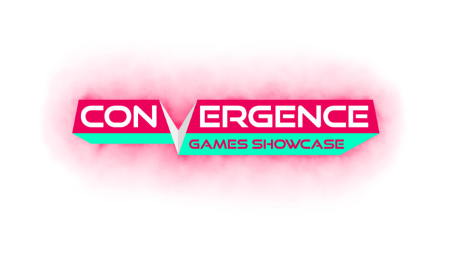 Convergence Games Showcase torna più avanti questo mese con un'epica trasmissione di due ore