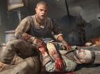Dying Light 2: ecco le diverse impostazioni grafiche su PS5