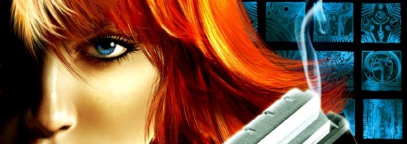 Id Software aveva piani per un nuovo Perfect Dark 