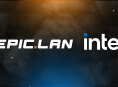 EPIC.LAN rinnova la sua partnership con Intel per il 2022