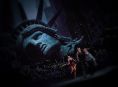 Escape from New York reboot ufficialmente in stallo