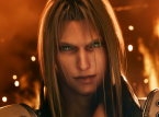 Microsoft smentisce le voci su Final Fantasy VII Remake su Xbox